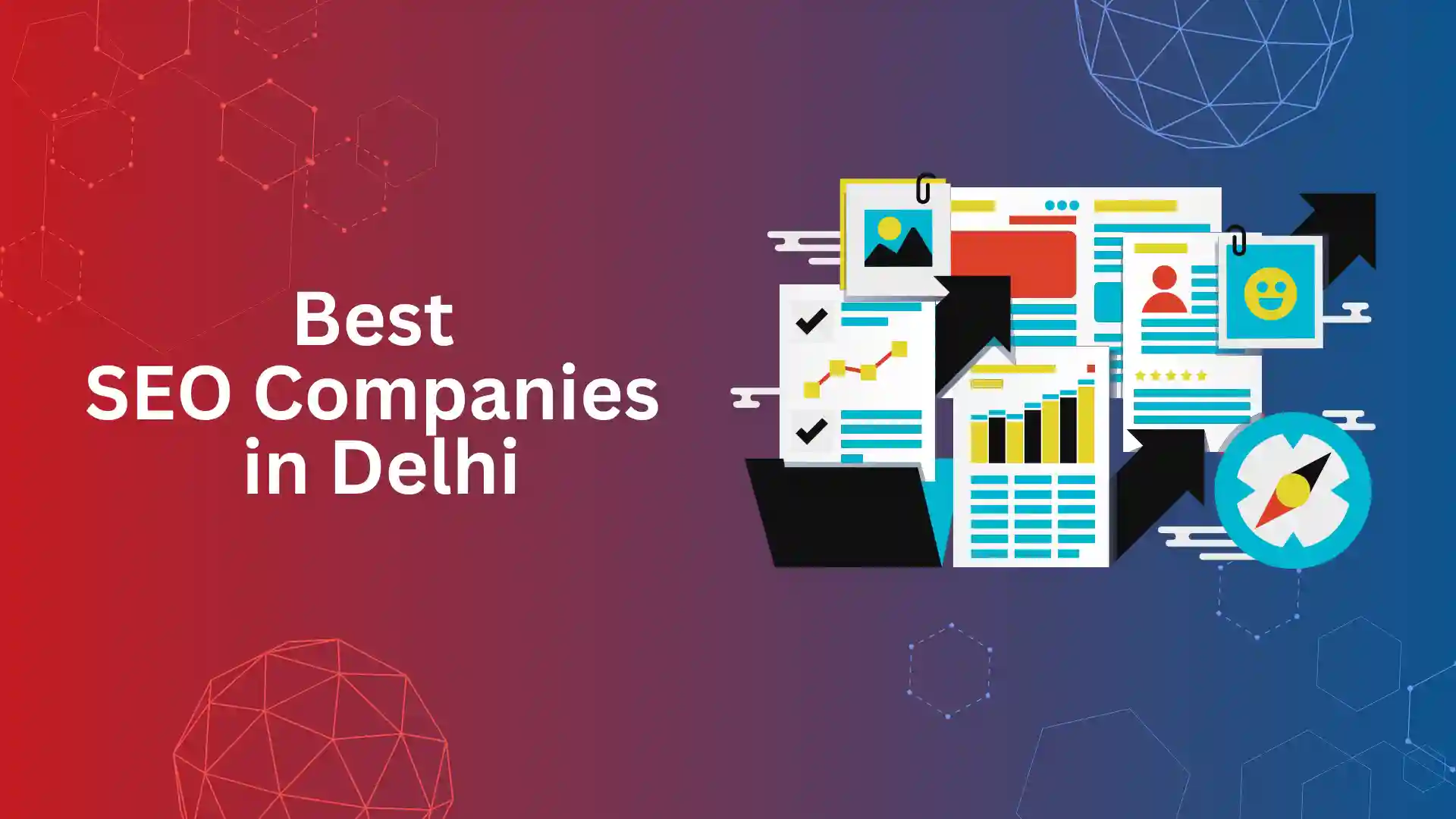 Best-SEO-Companies-in-Delhi